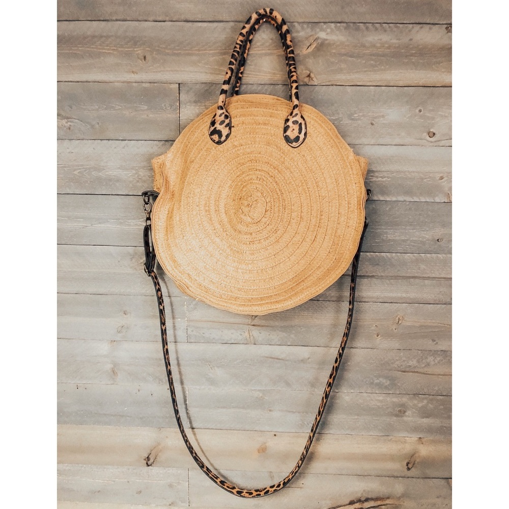 Handbag